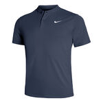 Ropa Nike Court Dri-Fit Blade Solid Polo